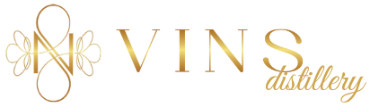 VINS logo